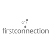 Partner Service Ordnung Akquise Coaching Firstconnection