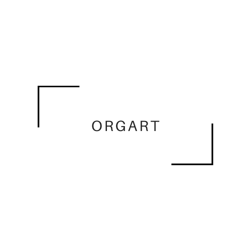 OrgART Ordnungscommunity Plattform