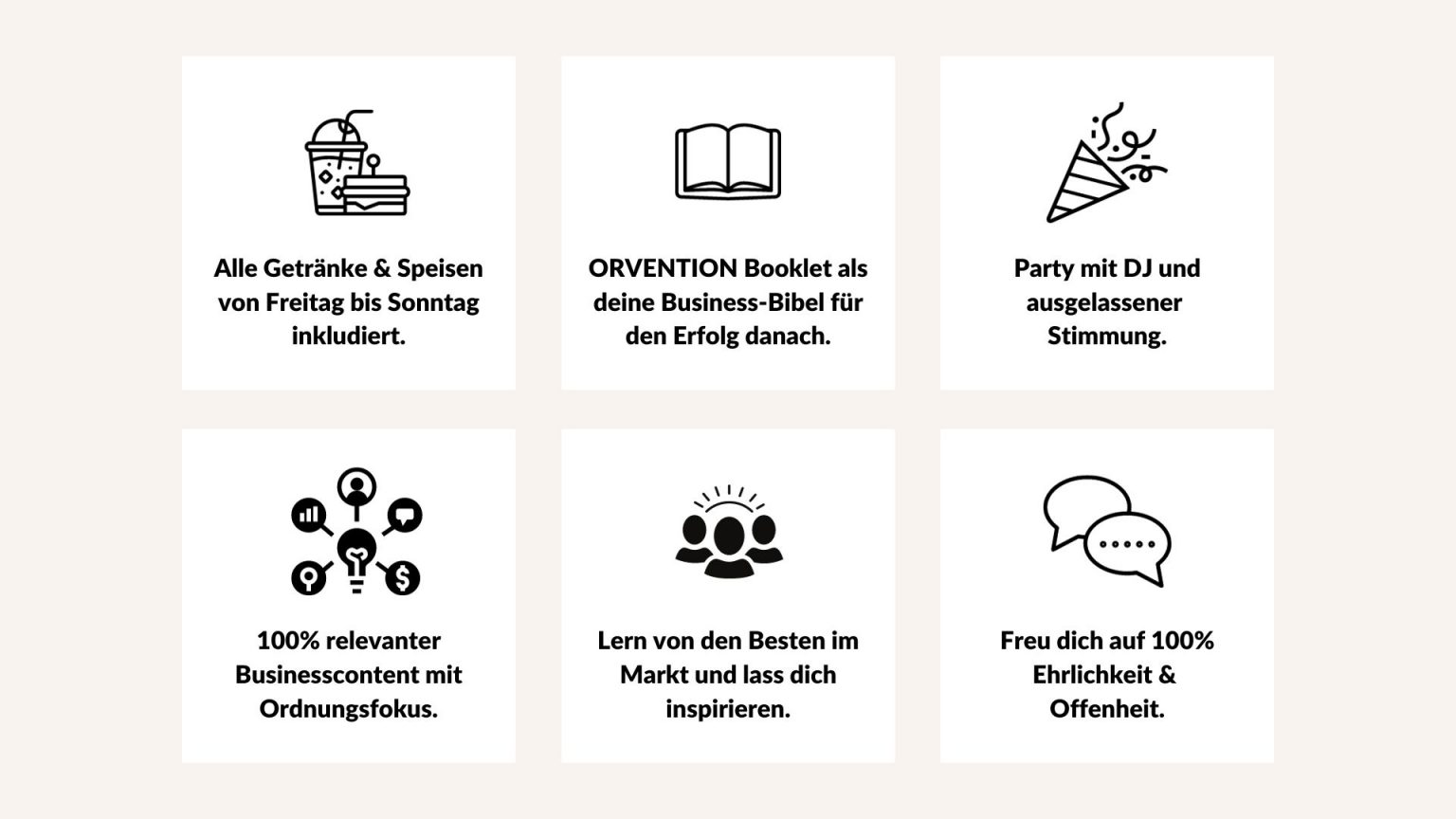 ORVENTION Homepage (9)