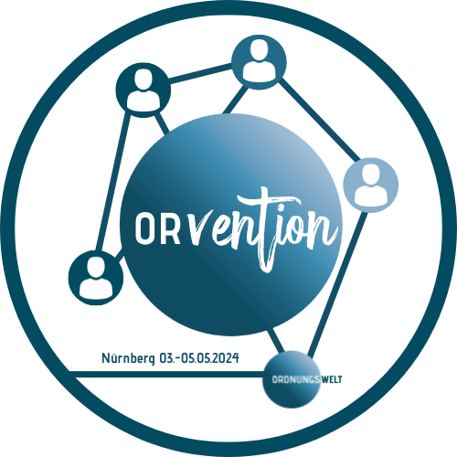 ORVENTION_Logo NÜE (3)