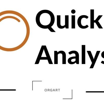 Logo Quick Analyse