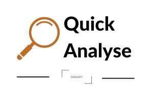 Logo Quick Analyse