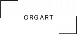 OrgART Ordnungscommunity Plattform